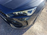  Cupra  Formentor CUPRA  / 2020 / 5P / todoterreno 1.5 TSI 110kW (150 CV) (AC) #16