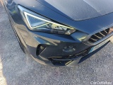  Cupra  Formentor CUPRA  / 2020 / 5P / todoterreno 1.5 TSI 110kW (150 CV) (AC) #17