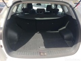  Hyundai  Tucson HYUNDAI  / 2018 / 5P / todoterreno 1.6 CRDI 85kW (116CV) 48V SLE 4X2(SP)(SL) #8