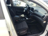  Hyundai  Tucson HYUNDAI  / 2018 / 5P / todoterreno 1.6 CRDI 85kW (116CV) 48V SLE 4X2(SP)(SL) #6