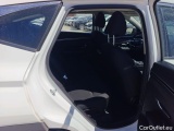  Hyundai  Tucson HYUNDAI  / 2020 / 5P / todoterreno 1.6 CRDI 100kW (136CV) 48V Maxx Sky DCT #7