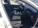  Hyundai  Tucson HYUNDAI  / 2020 / 5P / todoterreno 1.6 CRDI 100kW (136CV) 48V Maxx Sky DCT #6