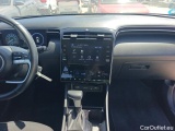  Hyundai  Tucson HYUNDAI  / 2020 / 5P / todoterreno 1.6 CRDI 100kW (136CV) 48V Maxx Sky DCT #13