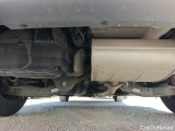  Hyundai  Tucson HYUNDAI  / 2020 / 5P / todoterreno 1.6 CRDI 100kW (136CV) 48V Maxx Sky DCT #11