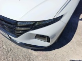  Hyundai  Tucson HYUNDAI  / 2020 / 5P / todoterreno 1.6 CRDI 100kW (136CV) 48V Maxx Sky DCT #15