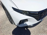  Hyundai  Tucson HYUNDAI  / 2020 / 5P / todoterreno 1.6 CRDI 100kW (136CV) 48V Maxx Sky DCT #16