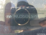  Hyundai  Tucson HYUNDAI  / 2020 / 5P / todoterreno 1.6 CRDI 100kW (136CV) 48V Maxx Sky DCT #17