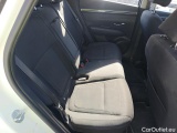  Hyundai  Tucson HYUNDAI  / 2020 / 5P / todoterreno 1.6 TGDI 110kW (150CV) Klass #7