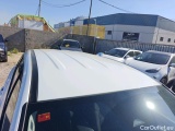  Hyundai  Tucson HYUNDAI  / 2020 / 5P / todoterreno 1.6 TGDI 110kW (150CV) Klass #14