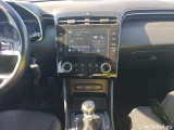  Hyundai  Tucson HYUNDAI  / 2020 / 5P / todoterreno 1.6 TGDI 110kW (150CV) Klass #13
