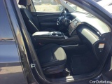  Hyundai  Tucson HYUNDAI  / 2020 / 5P / todoterreno 1.6 TGDI 169kW HEV Tecno Auto 2C #6