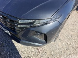  Hyundai  Tucson HYUNDAI  / 2020 / 5P / todoterreno 1.6 TGDI 169kW HEV Tecno Auto 2C #16