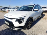 Niro