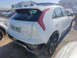 Niro