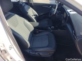  KIA  Niro KIA  / 2022 / 5P / crossover 1.6 GDi HEV 104kW (141CV) Drive #6