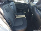  KIA  Niro KIA  / 2022 / 5P / crossover 1.6 GDi HEV 104kW (141CV) Drive #7