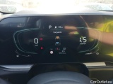 Niro