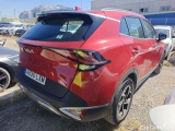  KIA  Sportage KIA  / 2022 / 5P / todoterreno 1.6 T-GDi 110kW (150CV) Concept 4x2 #2
