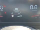  KIA  Sportage KIA  / 2022 / 5P / todoterreno 1.6 T-GDi 110kW (150CV) Concept 4x2 #5
