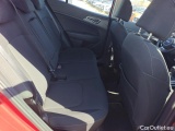  KIA  Sportage KIA  / 2022 / 5P / todoterreno 1.6 T-GDi 110kW (150CV) Concept 4x2 #7