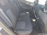  KIA  Sportage KIA  / 2022 / 5P / todoterreno 1.6 T-GDi MHEV 110kW (150CV) Drive 4x2 #7