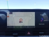  KIA  Sportage KIA  / 2022 / 5P / todoterreno 1.6 T-GDi MHEV 110kW (150CV) Drive 4x2 #12