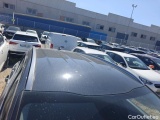  KIA  Sportage KIA  / 2022 / 5P / todoterreno 1.6 T-GDi MHEV 110kW (150CV) Drive 4x2 #15
