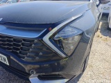  KIA  Sportage KIA  / 2022 / 5P / todoterreno 1.6 T-GDi MHEV 110kW (150CV) Drive 4x2 #16