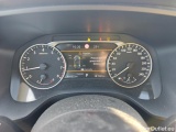  Nissan  Qashqai NISSAN  / 2021 / 5P / todoterreno DIG-T 116kW (158CV) mHEV Xtronic Acenta (AC) #4