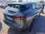 Nissan  Qashqai NISSAN  / 2021 / 5P / todoterreno DIG-T 116kW (158CV) mHEV Xtronic Acenta (AC) #2