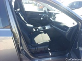  Nissan  Qashqai NISSAN  / 2021 / 5P / todoterreno DIG-T 116kW (158CV) mHEV Xtronic Acenta (AC) #6