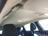  Nissan  Qashqai NISSAN  / 2021 / 5P / todoterreno DIG-T 116kW (158CV) mHEV Xtronic Acenta (AC) #12