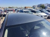  Nissan  Qashqai NISSAN  / 2021 / 5P / todoterreno DIG-T 116kW (158CV) mHEV Xtronic Acenta (AC) #14