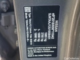  Nissan  Qashqai NISSAN  / 2021 / 5P / todoterreno DIG-T 116kW (158CV) mHEV Xtronic Acenta (AC) #17