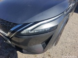  Nissan  Qashqai NISSAN  / 2021 / 5P / todoterreno DIG-T 116kW (158CV) mHEV Xtronic Acenta (AC) #15