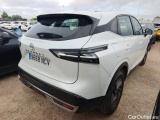  Nissan  Qashqai NISSAN  / 2024 / 5P / todoterreno DIG-T 103kW (140CV) mHEV 4x2 Acenta #2