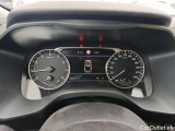  Nissan  Qashqai NISSAN  / 2024 / 5P / todoterreno DIG-T 103kW (140CV) mHEV 4x2 Acenta #4