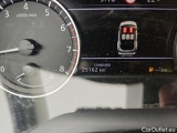  Nissan  Qashqai NISSAN  / 2024 / 5P / todoterreno DIG-T 103kW (140CV) mHEV 4x2 Acenta #5