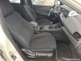  Nissan  Qashqai NISSAN  / 2024 / 5P / todoterreno DIG-T 103kW (140CV) mHEV 4x2 Acenta #6