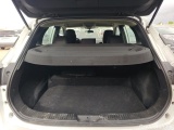  Nissan  Qashqai NISSAN  / 2024 / 5P / todoterreno DIG-T 103kW (140CV) mHEV 4x2 Acenta #8
