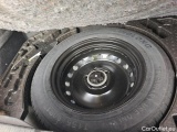  Nissan  Qashqai NISSAN  / 2024 / 5P / todoterreno DIG-T 103kW (140CV) mHEV 4x2 Acenta #10