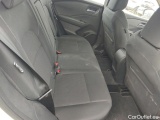  Nissan  Qashqai NISSAN  / 2024 / 5P / todoterreno DIG-T 103kW (140CV) mHEV 4x2 Acenta #7