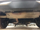  Nissan  Qashqai NISSAN  / 2024 / 5P / todoterreno DIG-T 103kW (140CV) mHEV 4x2 Acenta #11
