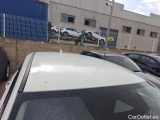 Nissan  Qashqai NISSAN  / 2024 / 5P / todoterreno DIG-T 103kW (140CV) mHEV 4x2 Acenta #14