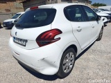  Peugeot  208 PEUGEOT  5p 1G berlina con portón 5P LIKE 1.6 BlueHDi 55KW (75CV) #2