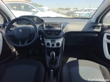  Peugeot  208 PEUGEOT  5p 1G berlina con portón 5P LIKE 1.6 BlueHDi 55KW (75CV) #3