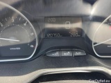  Peugeot  208 PEUGEOT  5p 1G berlina con portón 5P LIKE 1.6 BlueHDi 55KW (75CV) #5