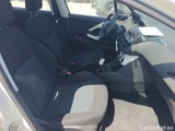  Peugeot  208 PEUGEOT  5p 1G berlina con portón 5P LIKE 1.6 BlueHDi 55KW (75CV) #6