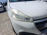 Peugeot  208 PEUGEOT  5p 1G berlina con portón 5P LIKE 1.6 BlueHDi 55KW (75CV) #16