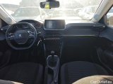  Peugeot  208 PEUGEOT  / 2019 / 5P / berlina con portón BlueHDi 73kW (100CV) Active #3